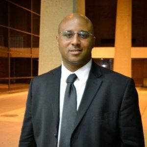 Meet your Posher, Tyrone